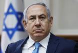 بنیامین نتانیاهو,اخبار سیاسی,خبرهای سیاسی,سیاست خارجی