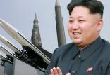 کیم جونگ اون,اخبار سیاسی,خبرهای سیاسی,اخبار بین الملل
