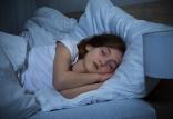 خوابیدن کودکان,اخبار پزشکی,خبرهای پزشکی,تازه های پزشکی