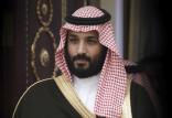 محمد بن سلمان,اخبار سیاسی,خبرهای سیاسی,خاورمیانه