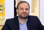 ابوالفضل سروش,اخبار سیاسی,خبرهای سیاسی,مجلس