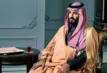 محمد بن سلمان,اخبار سیاسی,خبرهای سیاسی,خاورمیانه