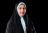 پروانه سلحشوری,اخبار سیاسی,خبرهای سیاسی,مجلس