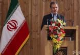 اسحاق جهانگیری,اخبار سیاسی,خبرهای سیاسی,دولت