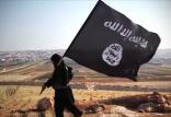 داعش,اخبار سیاسی,خبرهای سیاسی,خاورمیانه