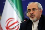 محمد جواد ظریف,اخبار سیاسی,خبرهای سیاسی,سیاست خارجی