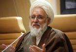 اسدالله ایمانی,اخبار سیاسی,خبرهای سیاسی,اخبار سیاسی ایران