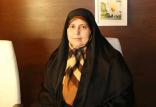 پروانه سلحشوری,اخبار سیاسی,خبرهای سیاسی,مجلس