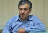 علی تاجرنیا,اخبار سیاسی,خبرهای سیاسی,اخبار سیاسی ایران