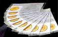 سکه‌های پیش فروش,اخبار طلا و ارز,خبرهای طلا و ارز,طلا و ارز