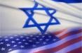 حملات موشکی سپاه قدس به اسرائیل,اخبار سیاسی,خبرهای سیاسی,خاورمیانه