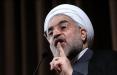 انتقاد روحانی از خبرگان,اخبار سیاسی,خبرهای سیاسی,دولت