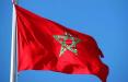 قطع مراکش روابط با ایران,اخبار سیاسی,خبرهای سیاسی,سیاست خارجی