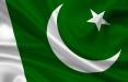 انفجار بمب در پاکستان,اخبار سیاسی,خبرهای سیاسی,خاورمیانه