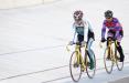 دوچرخه سواری زنان,اخبار ورزشی,خبرهای ورزشی,ورزش بانوان