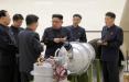 آزمایش هسته ای کره‌شمالی,اخبار سیاسی,خبرهای سیاسی,اخبار بین الملل