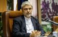 محمدعلی حسینی,اخبار سیاسی,خبرهای سیاسی,سیاست خارجی
