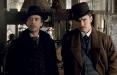 فیلم شرلوک هولمز,اخبار فیلم و سینما,خبرهای فیلم و سینما,اخبار سینمای جهان