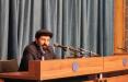 حسین واله,اخبار سیاسی,خبرهای سیاسی,سیاست خارجی