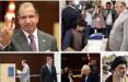 انتخابات پارلمانی عراق,اخبار سیاسی,خبرهای سیاسی,خاورمیانه