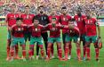تیم ملی فوتبال مراکش,اخبار فوتبال,خبرهای فوتبال,جام جهانی