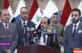 انتخابات عراق,اخبار سیاسی,خبرهای سیاسی,خاورمیانه