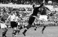 مجارستان 1954,اخبار فوتبال,خبرهای فوتبال,جام جهانی