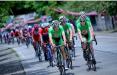 رقابت های دوچرخه سواری,اخبار ورزشی,خبرهای ورزشی,ورزش