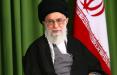 علی خامنه‌ای,اخبار سیاسی,خبرهای سیاسی,اخبار سیاسی ایران