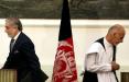 افغانستان,اخبار افغانستان,خبرهای افغانستان,تازه ترین اخبار افغانستان