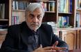 مصطفی هاشمی‌طبا,اخبار سیاسی,خبرهای سیاسی,اخبار سیاسی ایران