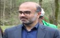 سیدیونس حسینی عالمی,اخبار اجتماعی,خبرهای اجتماعی,حقوقی انتظامی