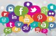 شبکه های اجتماعی,اخبار دیجیتال,خبرهای دیجیتال,شبکه های اجتماعی و اپلیکیشن ها