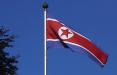 کره‌جنوبی,اخبار سیاسی,خبرهای سیاسی,اخبار بین الملل