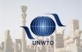 سازمان جهانی گردشگری UNWTO,اخبار اجتماعی,خبرهای اجتماعی,محیط زیست