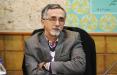 دکتر عبدالله ناصری,اخبار سیاسی,خبرهای سیاسی,اخبار سیاسی ایران