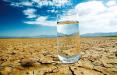 بحران آب,اخبار اقتصادی,خبرهای اقتصادی,نفت و انرژی