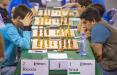 مسابقات شطرنج,اخبار ورزشی,خبرهای ورزشی,ورزش