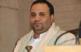 صالح الصماد,اخبار سیاسی,خبرهای سیاسی,خاورمیانه