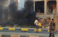 حمله تروریستی در لیبی,اخبار سیاسی,خبرهای سیاسی,اخبار بین الملل