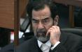 صدام,اخبار سیاسی,خبرهای سیاسی,خاورمیانه