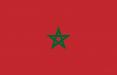 مراکش,اخبار سیاسی,خبرهای سیاسی,سیاست خارجی
