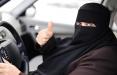رانندگان زن عربستانی,اخبار سیاسی,خبرهای سیاسی,خاورمیانه