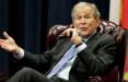 جرج بوش,اخبار سیاسی,خبرهای سیاسی,سیاست خارجی