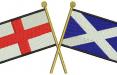 انگلیس و اسکاتلند,اخبار سیاسی,خبرهای سیاسی,اخبار بین الملل