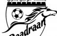 باشگاه بادران تهران,اخبار فوتبال,خبرهای فوتبال,لیگ برتر و جام حذفی