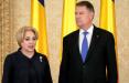 رئیس جمهور رومانی,اخبار سیاسی,خبرهای سیاسی,اخبار بین الملل