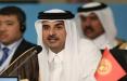 امیر قطر,اخبار سیاسی,خبرهای سیاسی,خاورمیانه