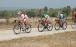 تیم ملی دوچرخه سواری