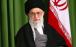 علی خامنه‌ای,اخبار سیاسی,خبرهای سیاسی,اخبار سیاسی ایران